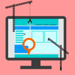 Website Projecten Leyweg 27