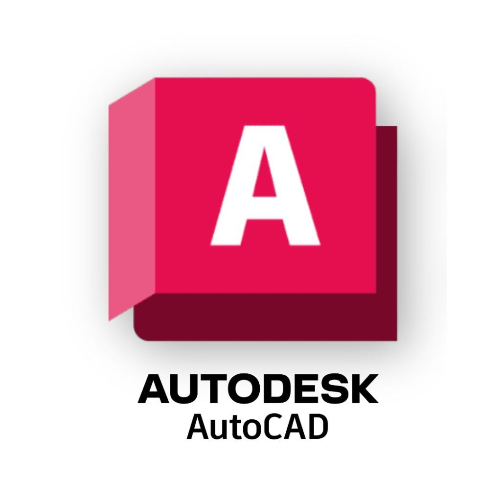 <strong>De Uitdagingen van Digitale Tekening in AutoCAD</strong>