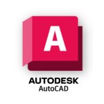 <strong>De Uitdagingen van Digitale Tekening in AutoCAD</strong>