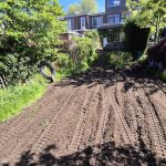 tuinhuis egeliseren tuin