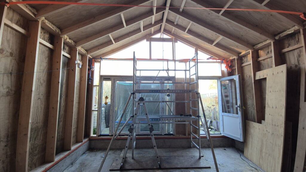 🪝 “Alles ging goed… tot het niet meer goed ging” 😱